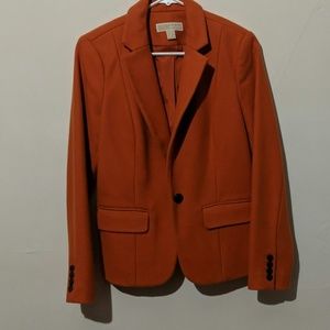 Michael Kors Jacket